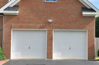 free Denstroude garage extension quotes