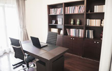 Denstroude home office construction leads